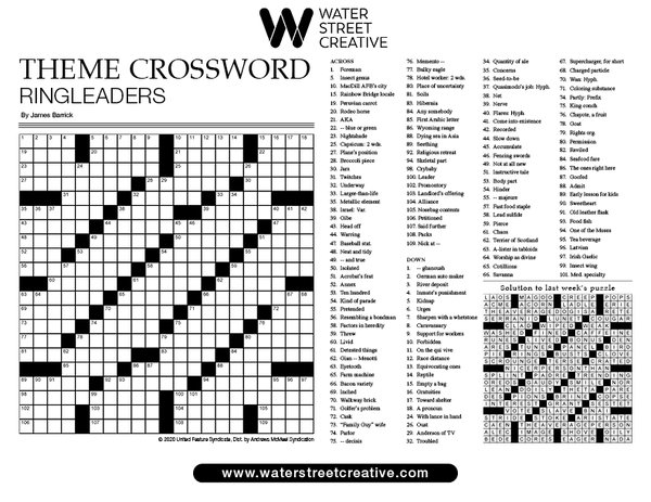 Crossword_042921.jpg