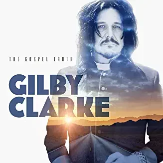 Gilby Clarke.jpg.jpg