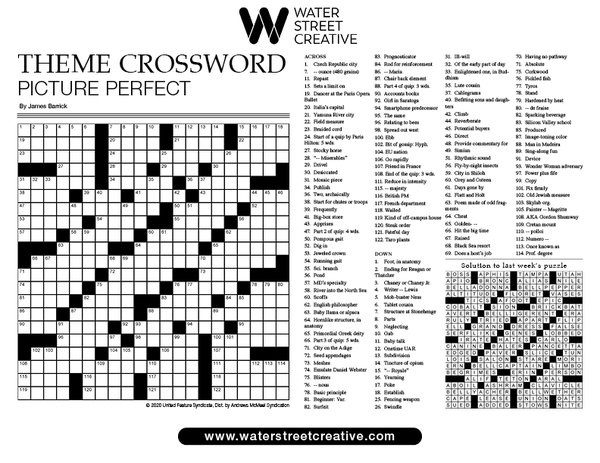 Crossword_050621.jpg
