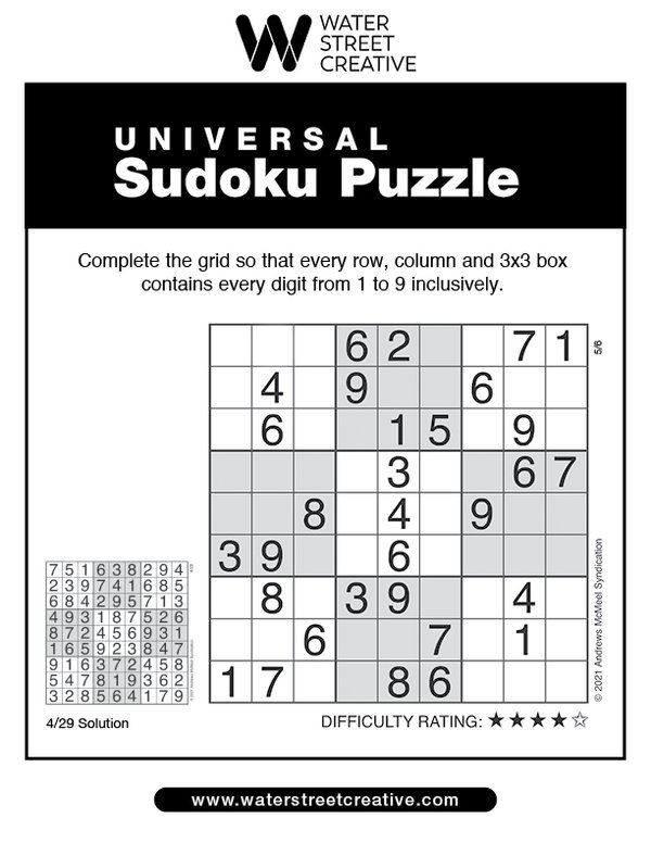 Sudoku_050621.jpg