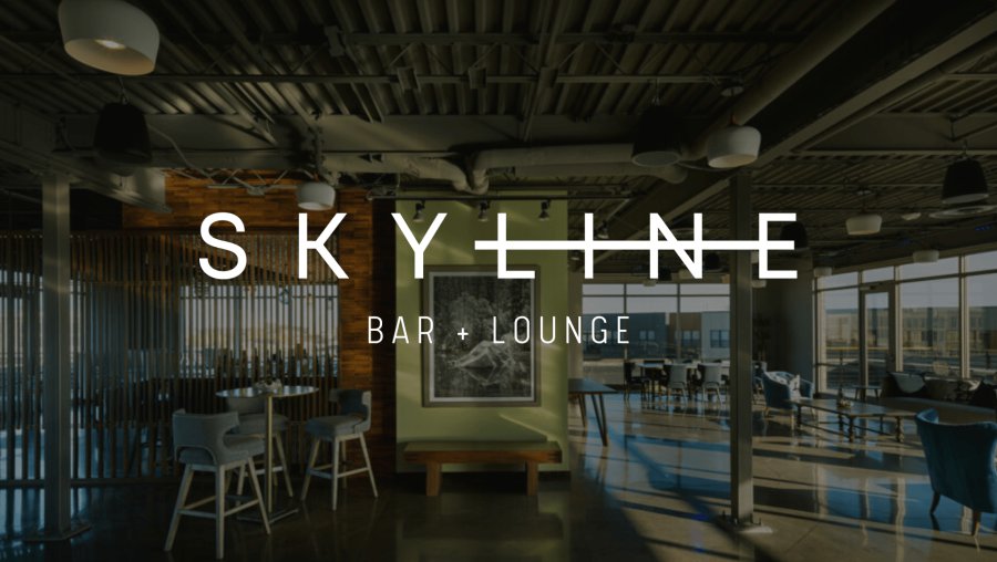 Skyline Lounge.png