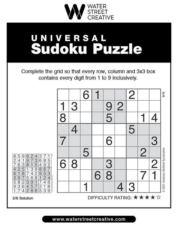 Sudoku_051321.jpg