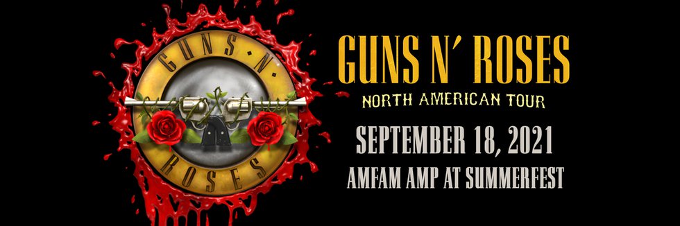 Guns N Roses Summerfest.jpg