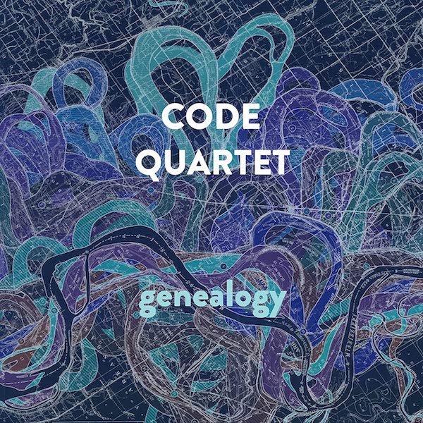 Code Quartet.jpg