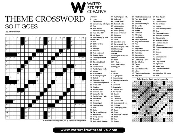 Crossword_052021.jpg