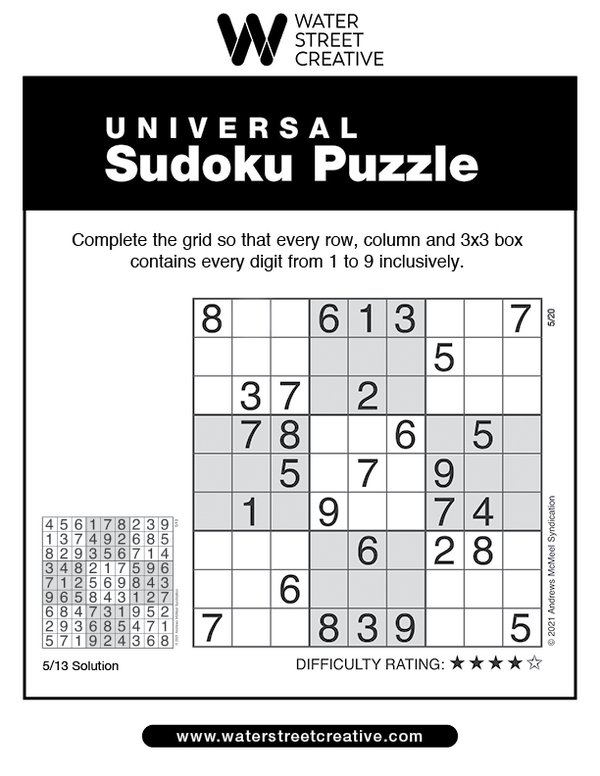Sudoku_052021.jpg
