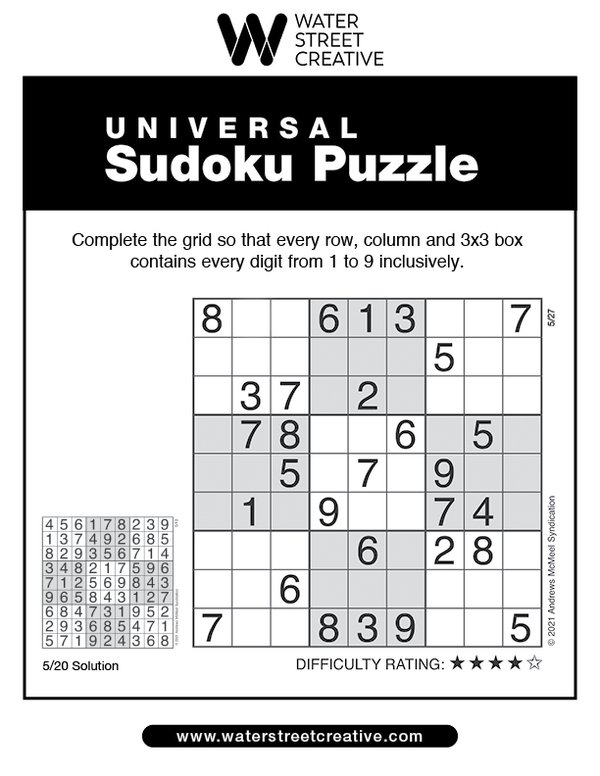 Sudoku_052721.jpg