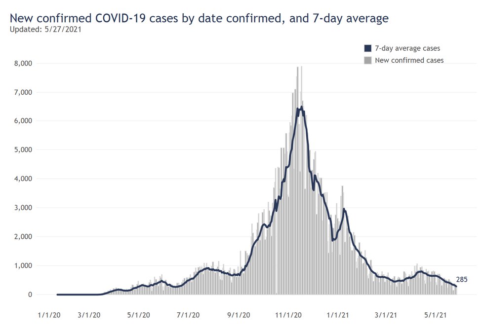 graph1.png