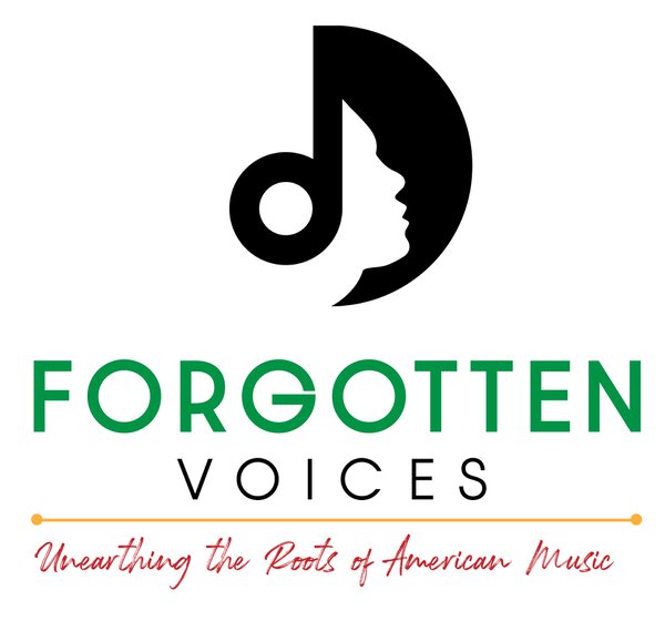 Forgotten Voices.jpg