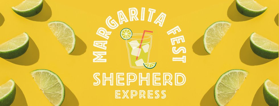 Margarita Fest Header.jpg