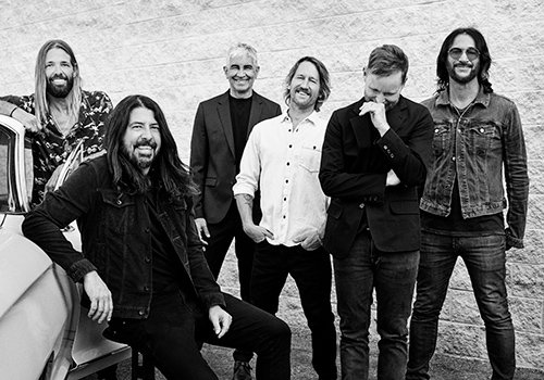 Foo Fighters by Danny Clinch.jpg