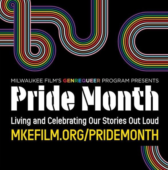Pride month social.JPG