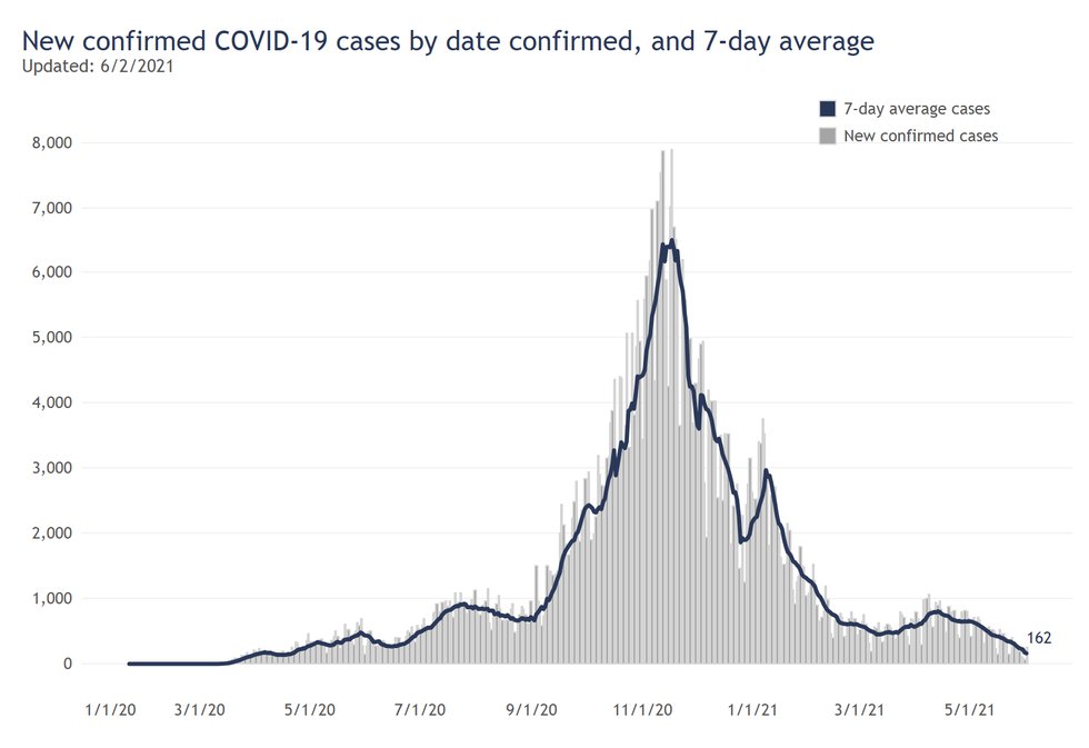 graph1.png