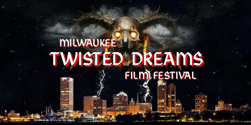 Twisted Dreams FIlm Festival.jpg