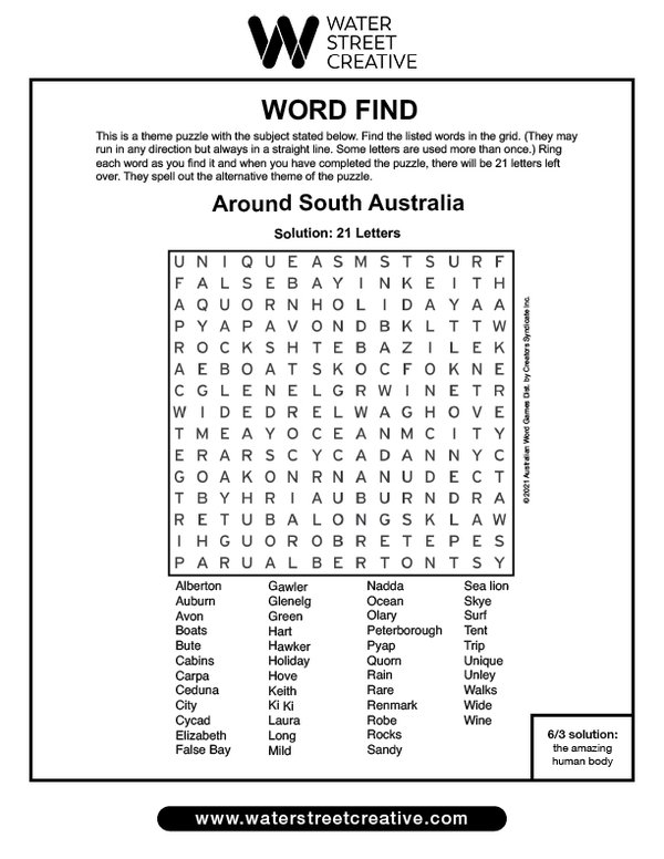 WordFind_061021.jpg