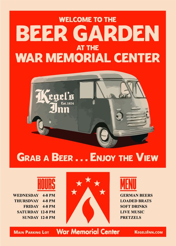 Kegel's Inn Beer Van Flyer.jpg