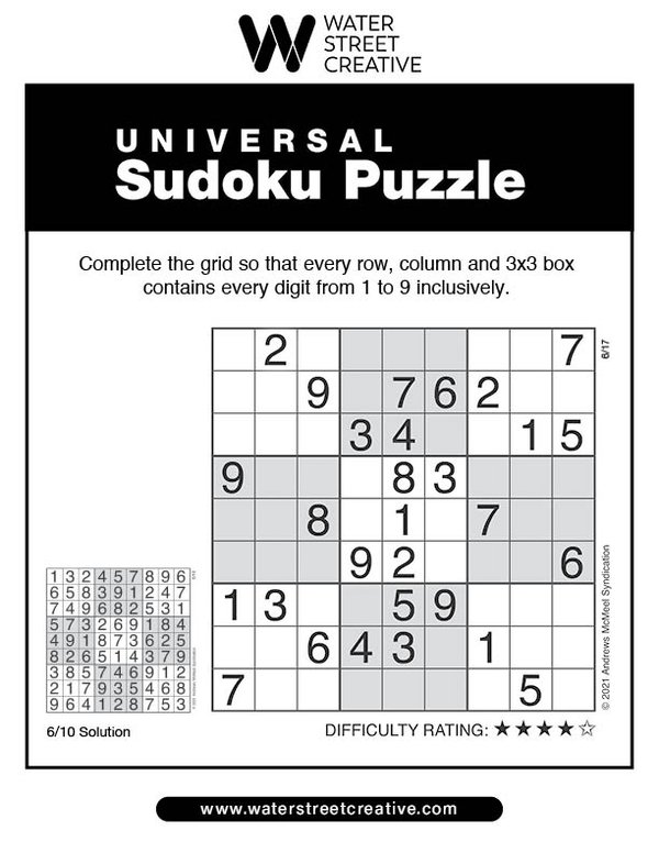 Sudoku_061021.jpg