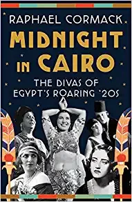 Midnight in Cairo.jpg