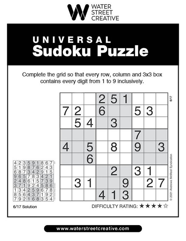Sudoku_062421.jpg