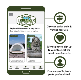 Parks Explorer App.png