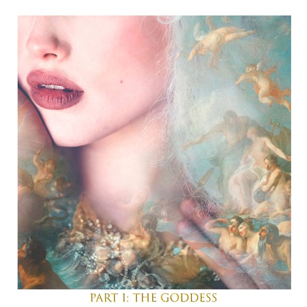 The-Goddess-EP-Cover-Art.jpg