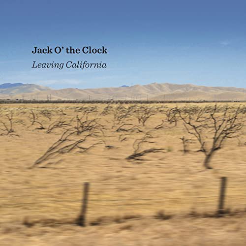 Jack O The Clock.jpg