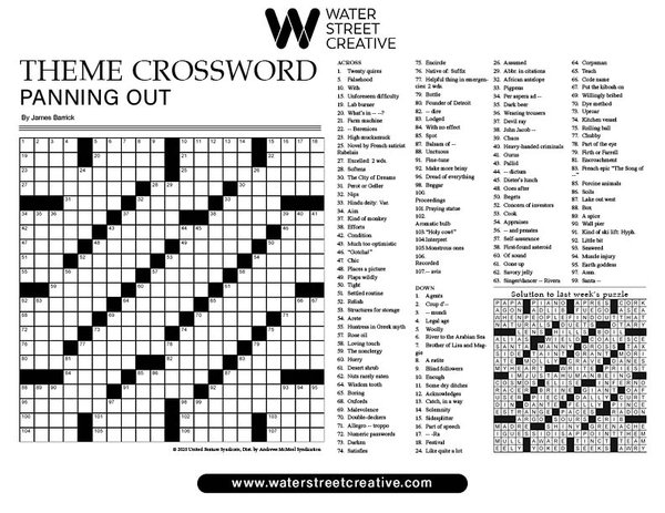 Crossword_070121.jpg