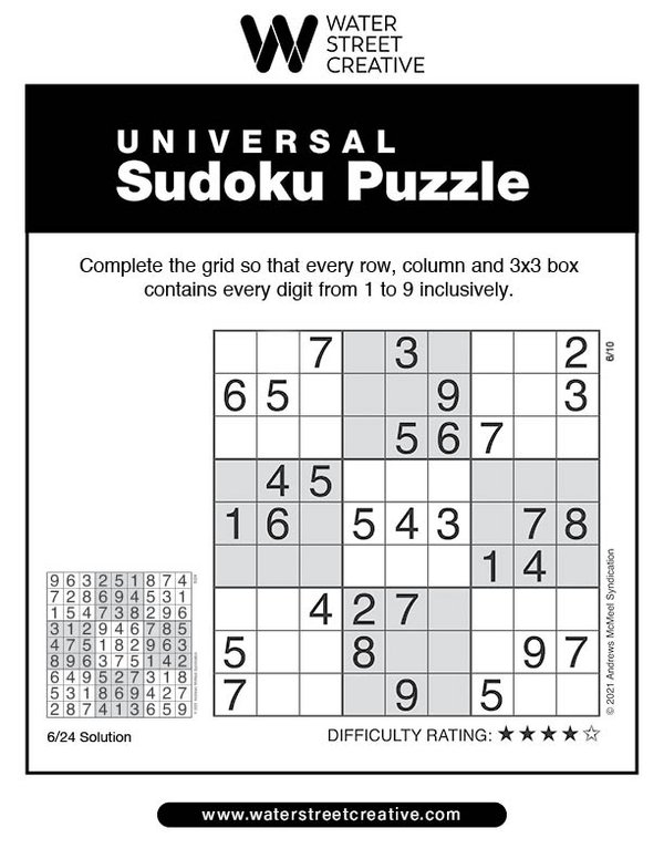 Sudoku_070121.jpg