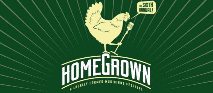 HomeGrown Music Festival.png