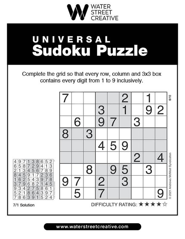 Sudoku_070821.jpg