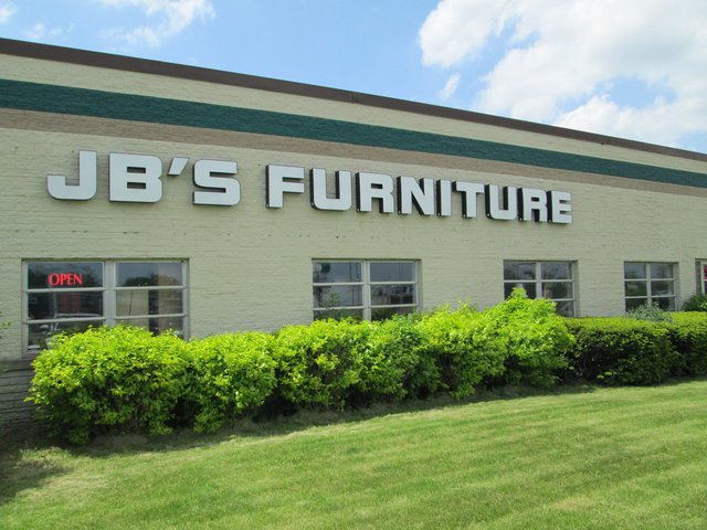 JBs Furniture via Facebook.jpg
