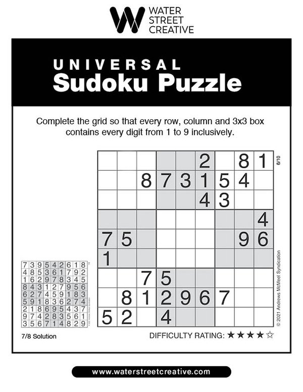 Sudoku_0701521.jpg