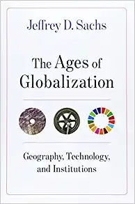 Ages of Globalization.jpg