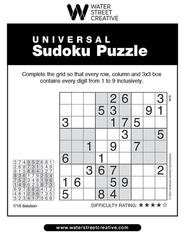 Sudoku_072221.jpg