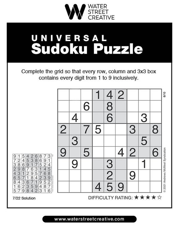 Sudoku_072921.jpg
