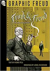 Frink and Freud.jpg
