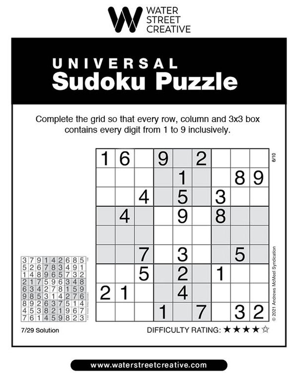 Sudoku_080521.jpg