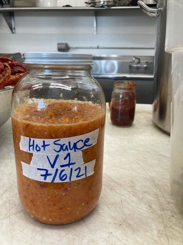 Hot Sauce by Ari LeVaux.jpg