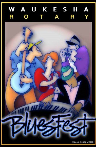 Waukesha_Rotary_BluesFest_New Logo_2018.jpeg