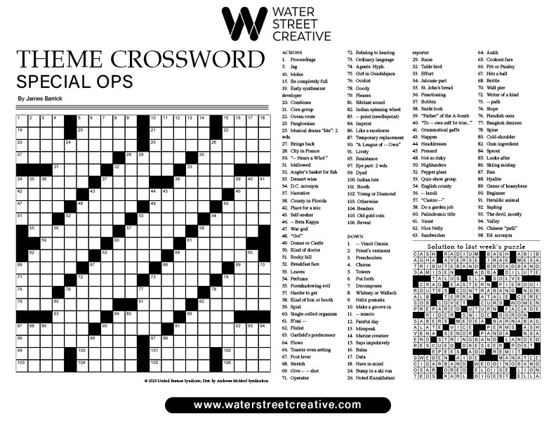 Crossword_081221.jpg