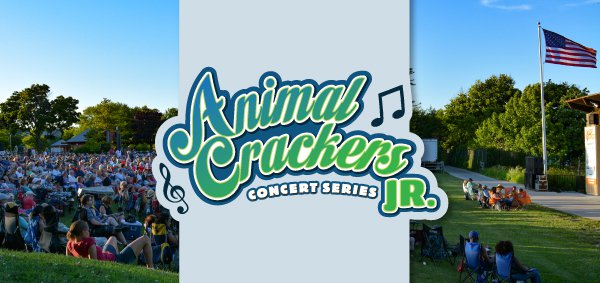 AnimalCrackersJR_MainPage_websitebanner_1.jpeg