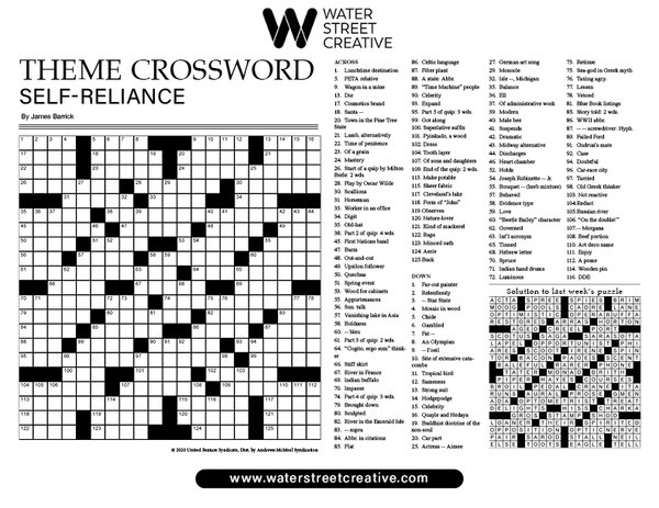 Crossword_081921.jpg