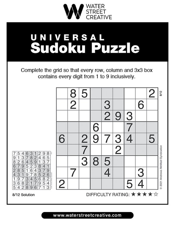 Sudoku_081921.jpg