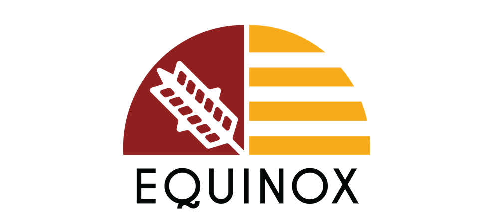 Equinox-Logo-FINAL-Color.png