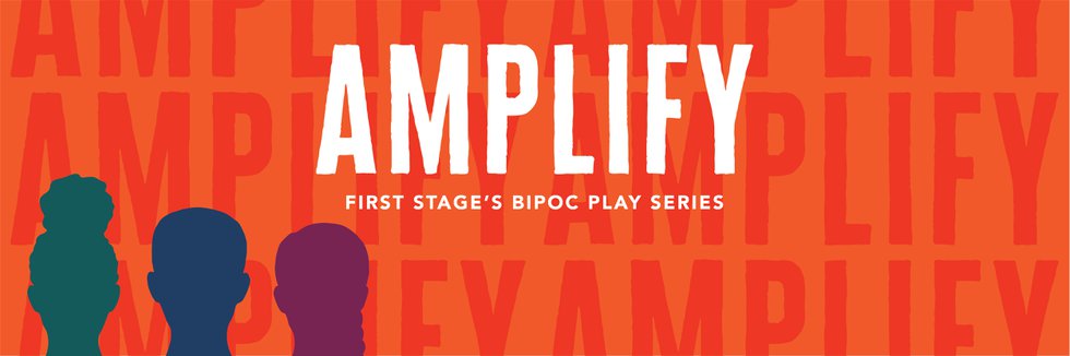 Amplify via First Stage Childrens Theater.jpg
