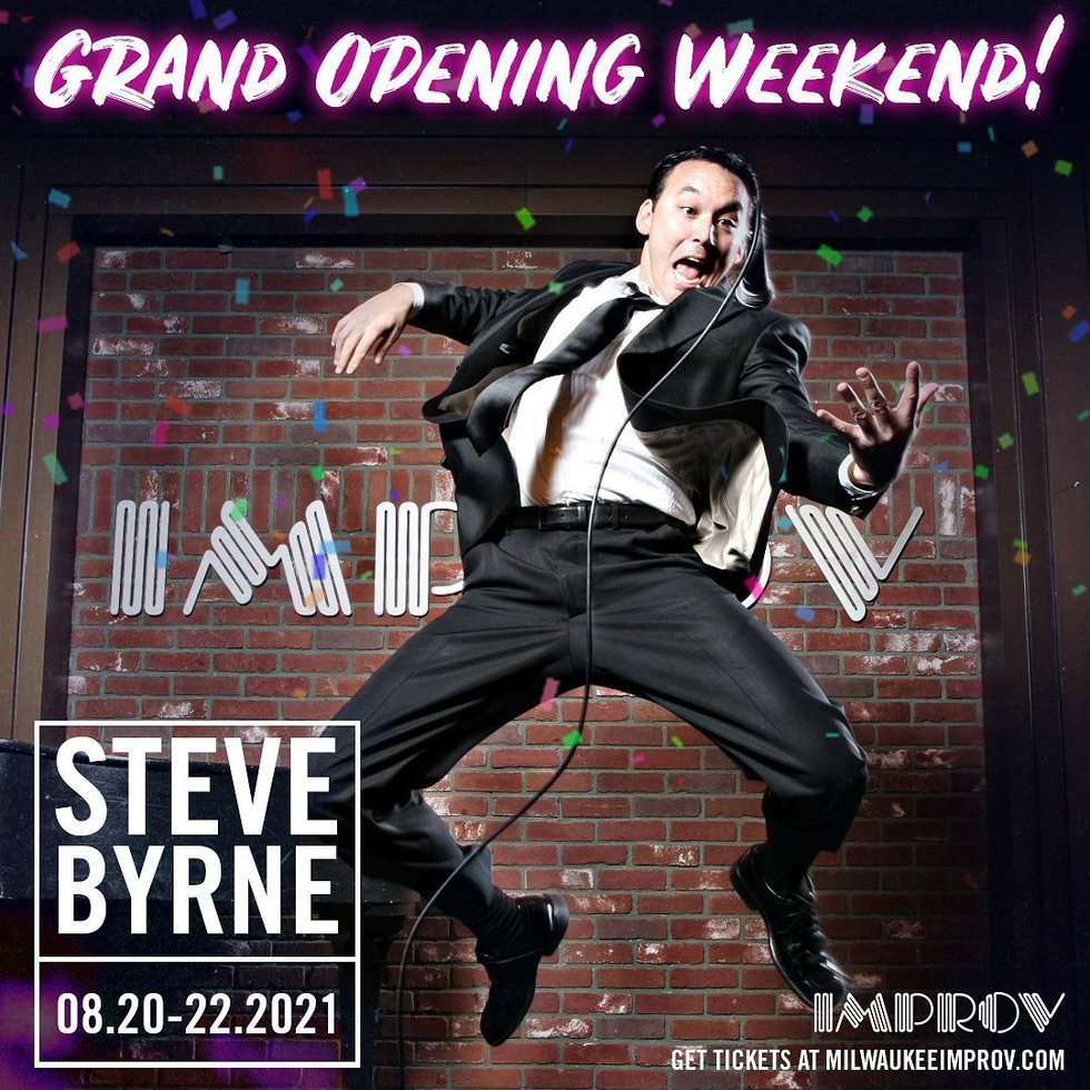 Steve Byrne via Improv Milwaukee Facebook.jpg
