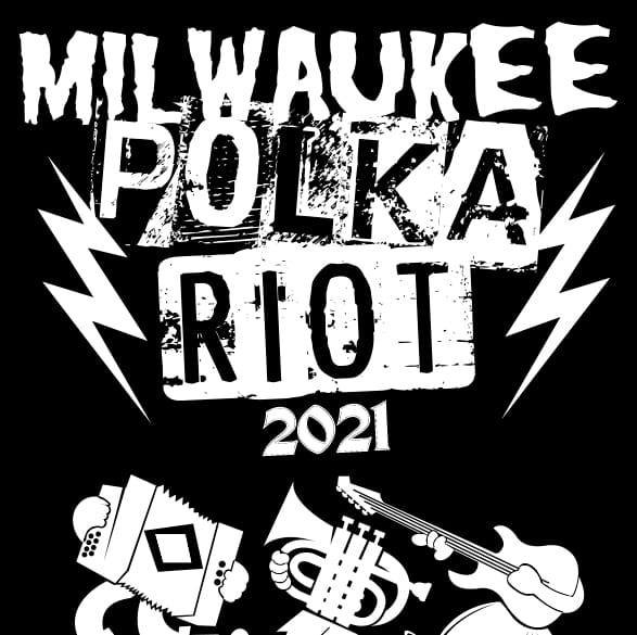 Milwaukee Polka Riot via Facebook.jpg