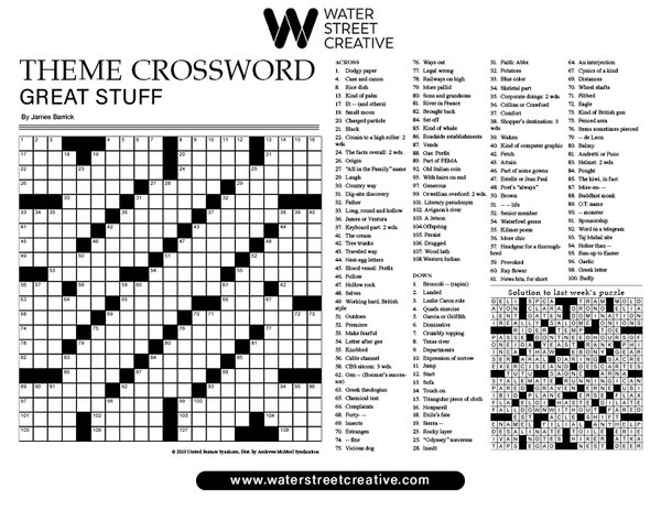 Crossword_082621.jpg