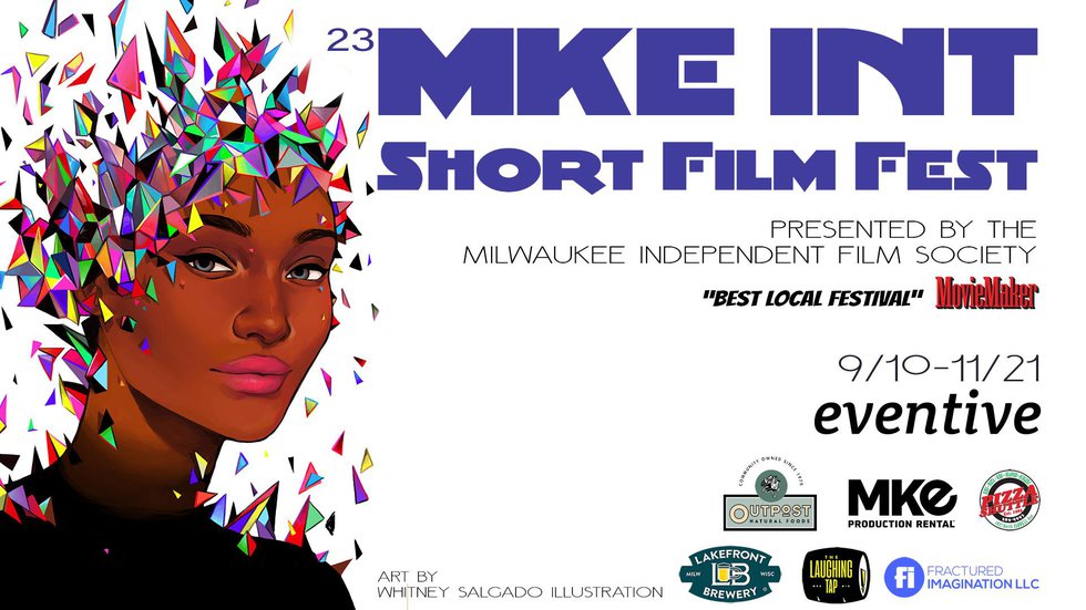 mke short film fest.jpg