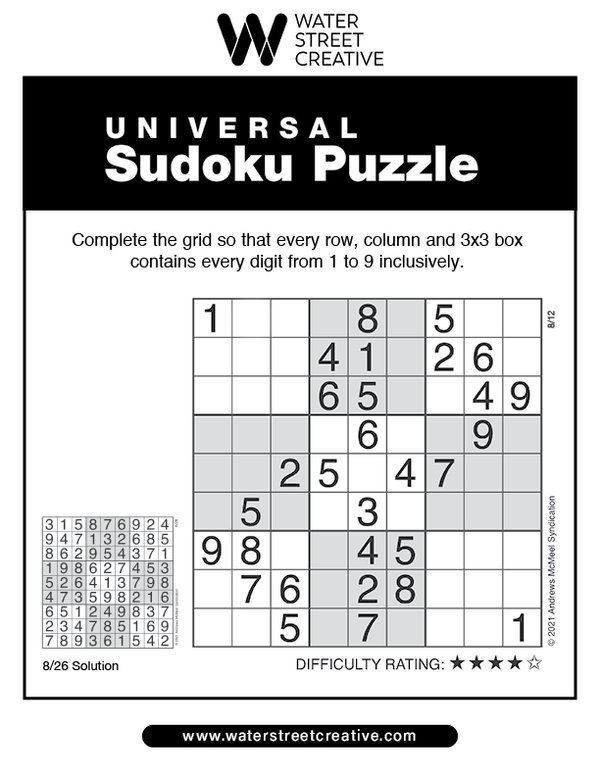 Sudoku_090221.jpg